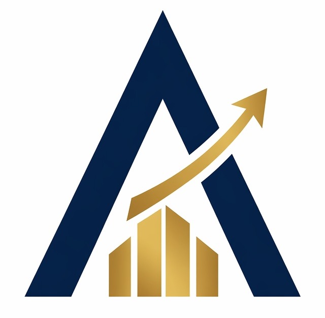 Arventis